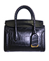 Heroine 30 Tote, front view